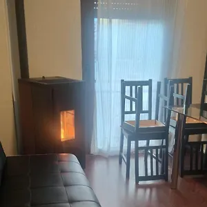 https://vivienda-en-el-centro-de-guejar-sierra.es-andalucia.com