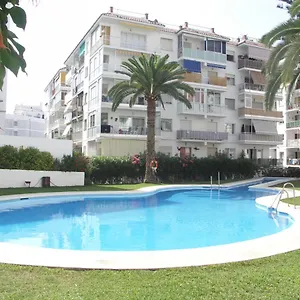estudio-nerja.1costadelsol.com/