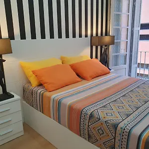 https://beautiful-historic-center-apt.1costadelsol.com